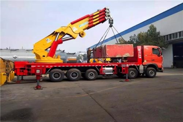 北京经贸职业学院工厂搬迁